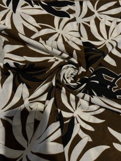 Pattren טרופיקנה חום