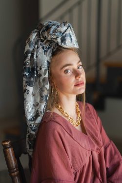 פאייט צרוב | Pearl