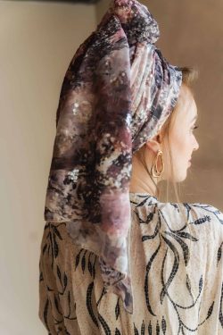 פאייט צרוב | Storm