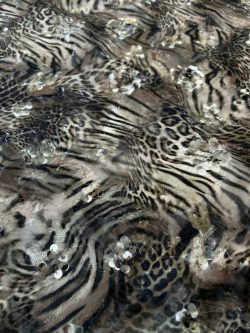 פאייט צרוב | Glow מרובע