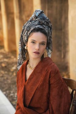 פאייט צרוב | glow